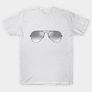 Glass T-Shirt